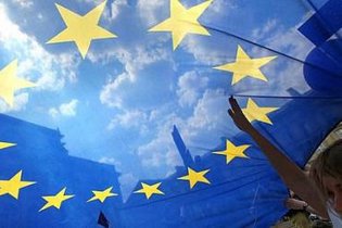 Agentes imobiliários terão acesso à Carteira Profissional Europeia