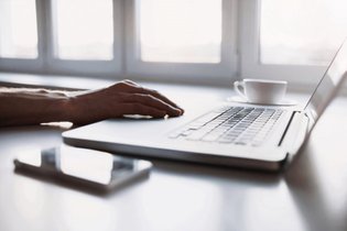 Startups: Lisboa precisa “posicionar-se em relação a outras cidades”