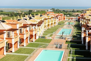 Construção de habitação nova 1,8% mais cara