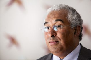 Habitação acessível é «nova prioridade» do Governo