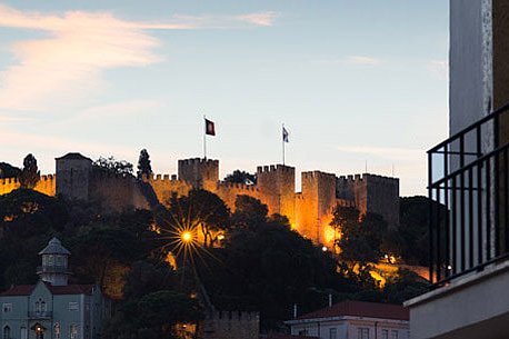 Primeiro concurso do programa Renda Acessível no terreno