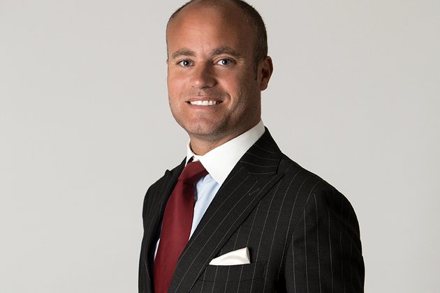 Venda para ocupação própria pode ser oportunidade nos escritórios