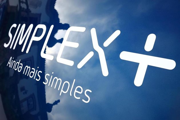 Pagamento antecipado do IMI entre as novidades do Simplex + 2017