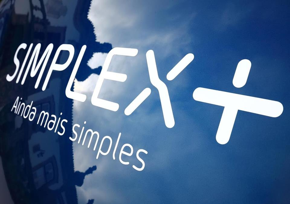 Pagamento antecipado do IMI entre as novidades do Simplex + 2017