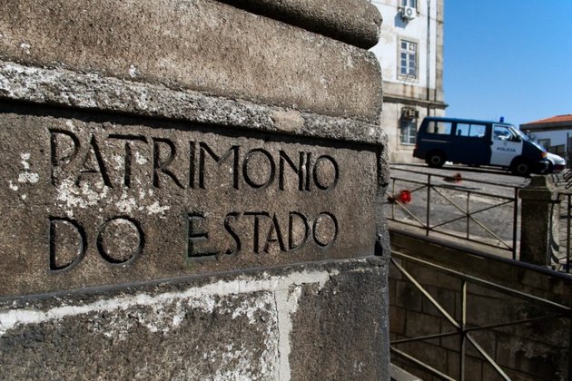 Câmaras poderão assumir a gestão dos imóveis públicos sem uso