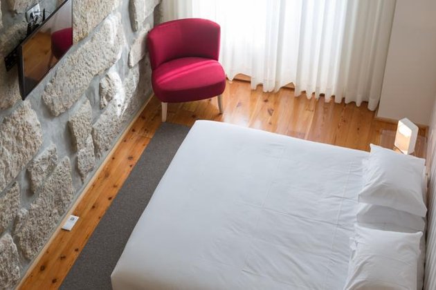 Plataformas são obrigadas a ter registo oficial do AL