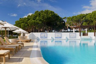 Licenciamento Turístico tem novas regras a partir de 1 de julho