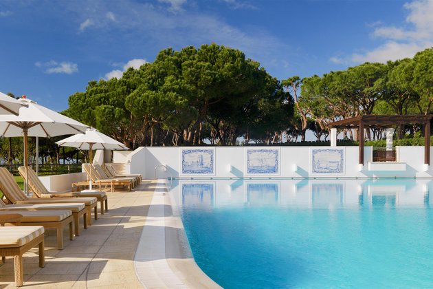 Licenciamento Turístico tem novas regras a partir de 1 de julho