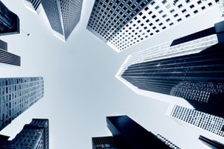 Certificação (IREE™) chega à Indústria, Iluminação Pública e Redes Urbanas de Calor e Frio