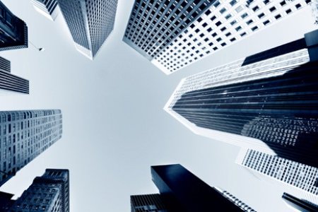 Certificação (IREE™) chega à Indústria, Iluminação Pública e Redes Urbanas de Calor e Frio