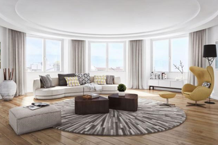 Aliados 107 entra em fase final de comercialização