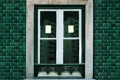 Preços das casas continuam a subir com a falta de oferta