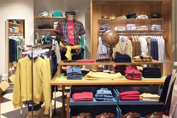 Lion of Porches abre no Vasco da Gama