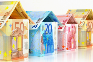 Atrasos nos ‘Vistos Gold’ prejudicam a imagem do país