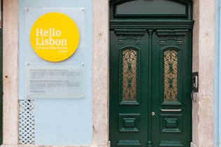 Estoril Capital Partners compra Hello Lisbon Serviced Apartments