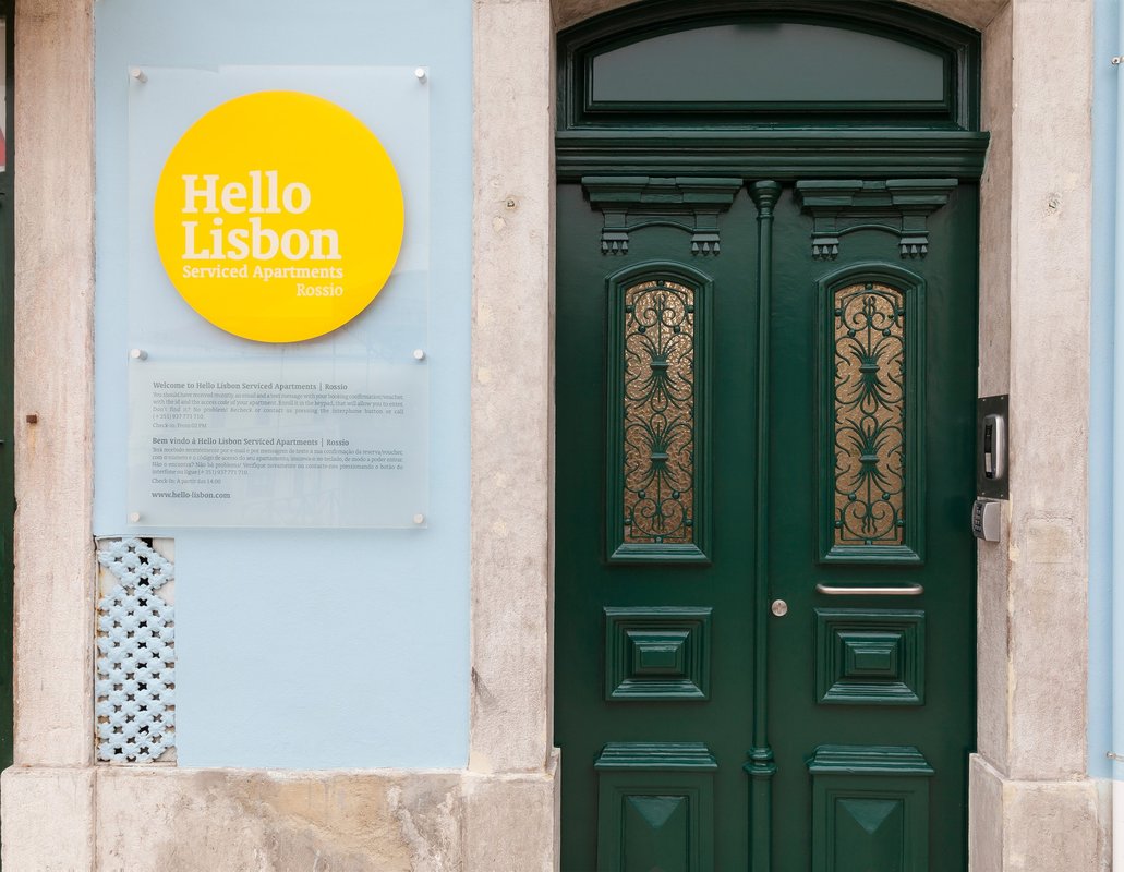 Estoril Capital Partners compra Hello Lisbon Serviced Apartments