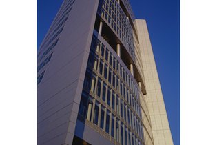 Gamesoft ocupa Torre de Monsanto