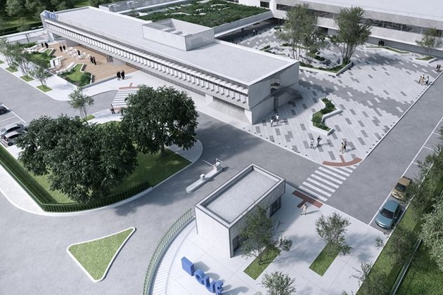 José de Mello Saúde investe €30M em Sintra