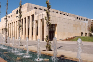 Matosinhos investe €10M nas margens do rio Leça