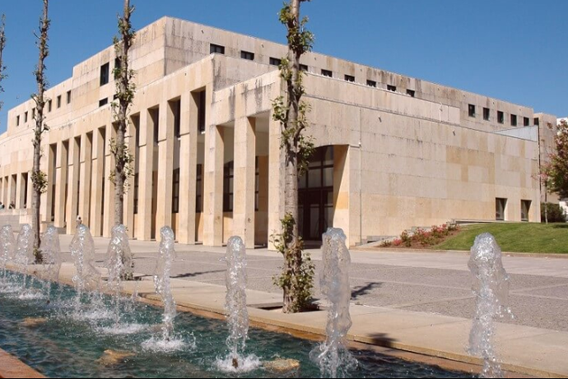 Matosinhos investe €10M nas margens do rio Leça