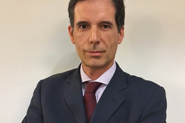 Worx reforça departamento de Tourism, Hospitality & Leisure