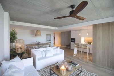 Civilria lança primeiro edifício multifamiliar Passive House em Portugal