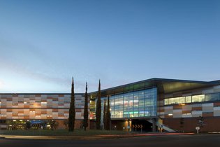 Timeout abre no Tavira Gran-Plaza