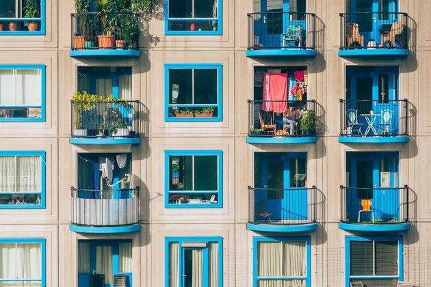 Propostas sobre alojamento local serão discutidas na próxima sessão legislativa