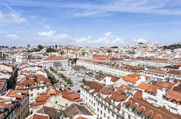 Bain Capital fecha negócio com a CGD e estreia-se no mercado português