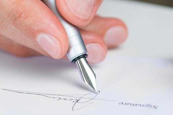 Parlamento confirma que engenheiros civis podem elaborar projetos de arquitetura