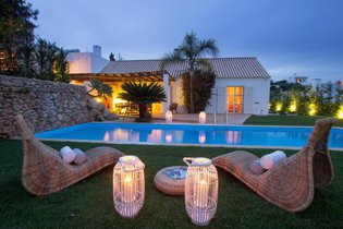 AMAZING EVOLUTION LANÇA NOVA MARCA DE AL AMAZING HOMES & VILLAS