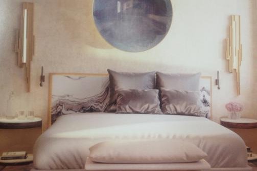 THE ONE PALÁCIO DA ANUNCIADA ABRE NO PRÓXIMO ANO