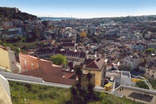 FUNDOS GEREM MAIS €107,8M EM JUNHO