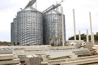 CABINDA TEM NOVO PÓLO INDUSTRIAL EM 2018
