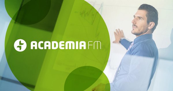 APFM PROMOVE FORMAÇÃO E CERTIFICAÇÃO PROFISSIONAL EM FM
