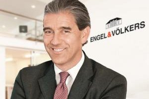 VENDAS DA E&V CRESCEM 60% EM PORTUGAL