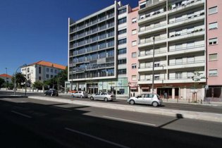 PREÇO DAS CASAS SOBE 6,2% NO 1º TRIMESTRE