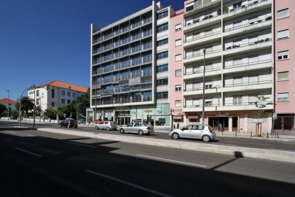 PREÇO DAS CASAS SOBE 6,2% NO 1º TRIMESTRE