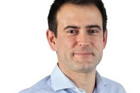 ARRENDAR UMA CASA ACESSÍVEL NO CENTRO DAS GRANDES CIDADES EUROPEIAS, MISSÃO (QUASE) IMPOSSÍVEL