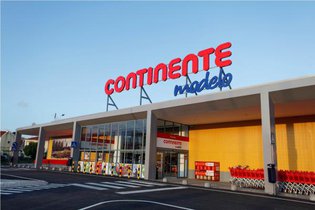 SONAE RP CONCLUI OPERAÇÃO DE “SALE & LEASEBACK” DE €34,7M