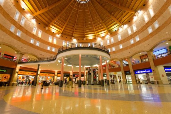 OPERAÇÕES DE INVESTIMENTO EM CURSO SOMAM OS €3.500M