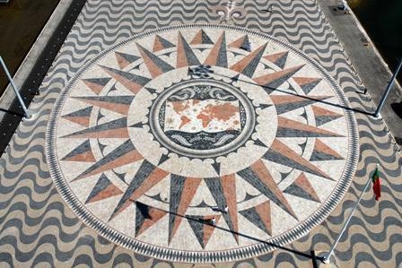 TAXA DE OCUPAÇÃO NOS 80% EM MAIO