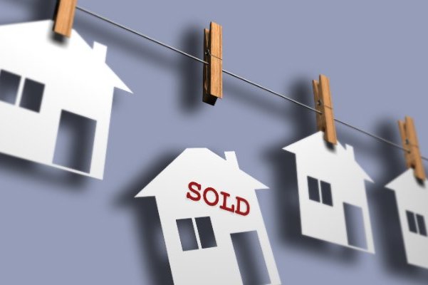 DINÂMICA DO MERCADO FAZ DISPARAR IMT EM 23,6%