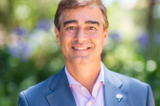 «NÃO ESTAMOS EM PERÍODO PRÉ-BOLHA IMOBILIÁRIA» AFIRMA O PRESIDENTE DA RE/MAX