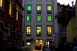 NEGÓCIOS DA HOTELARIA SUPERAM OS €3.000M EM 2016