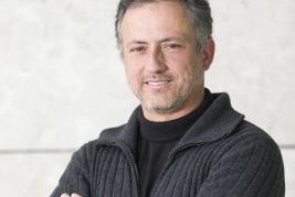 UNIDADES DE ALOJAMENTO LOCAL SOMAM AS 47.000 EM JULHO