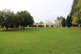 PORTO VAI TER NOVO HOTEL-ESCOLA