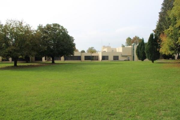 PORTO VAI TER NOVO HOTEL-ESCOLA