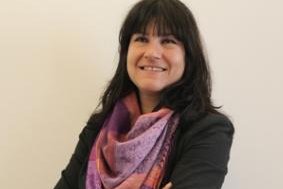 PROPOSTA DE TRÊS NOVAS ALTERAÇÕES AO REGIME DOS VISTOS GOLD VS OS CONSTRANGIMENTOS NA SUA CONCESSÃO – A BELA E O MONSTRO