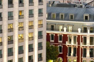 MAIS DE 211 MIL CONTRIBUINTES IRÃO PAGAR AIMI